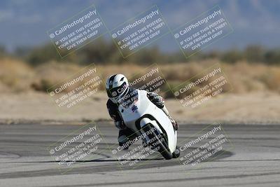 media/Nov-29-2025-TrackXperience (Sat) [[2953a387f4]]/2-Level 2/Session 4 (Turn 16)/